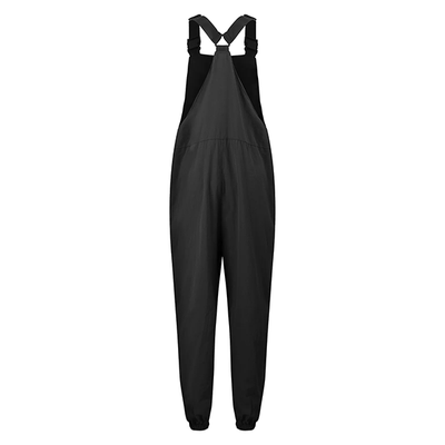 Salopette Fine Femme