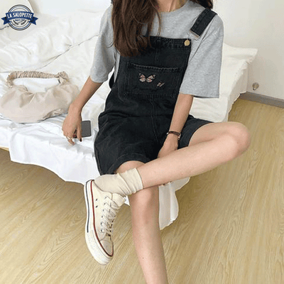 Cotte Mignonne