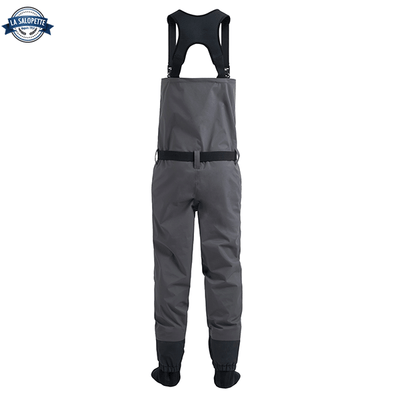 Waders en Néoprène