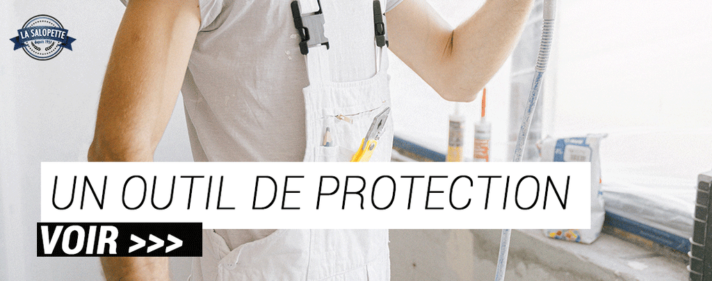 Overalls, a Protective Tool?