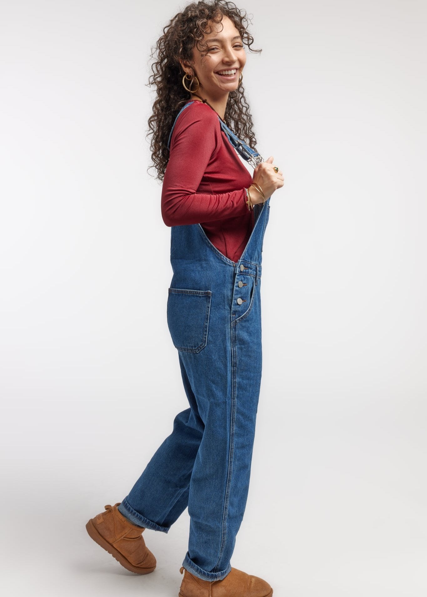 salopette-90s.jpg?v=1737474629