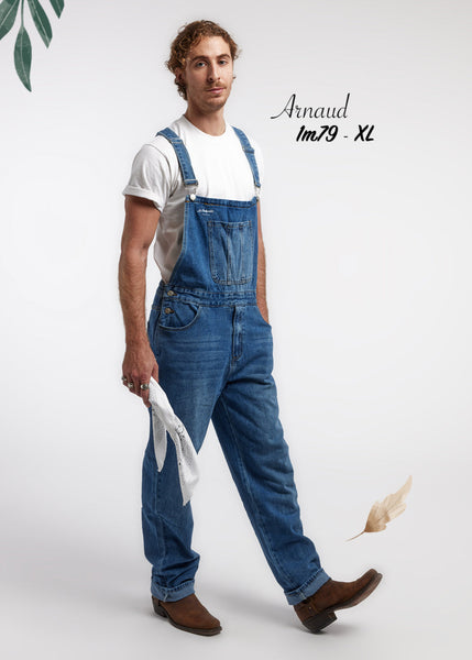 salopette-jean-homme-