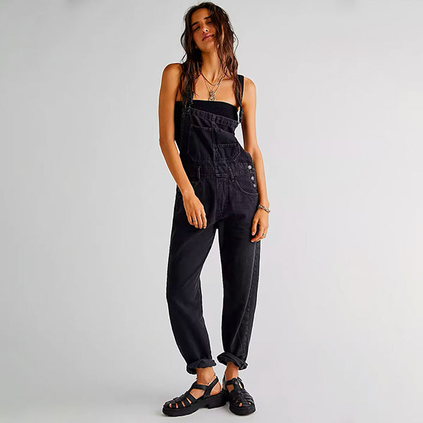 salopette-noire-pour- 