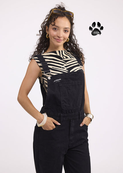 salopette_streetwear_noir_gran