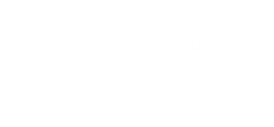 Logo Blanc La Salopette