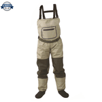 Waders Grande Taille