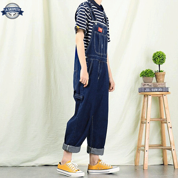 Work Overalls Handyman Classik®