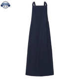 Cote Robe Bleue