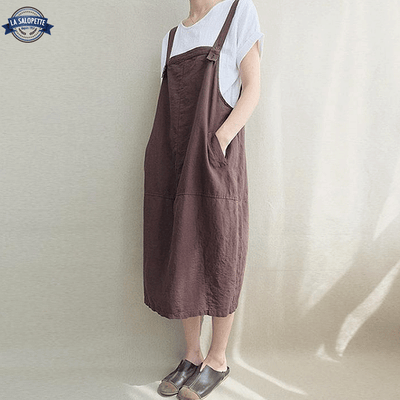 Cote Style Tablier