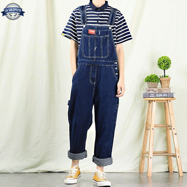 Work Overalls Handyman Classik®
