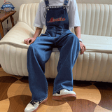 Salopette Homme Ancienne