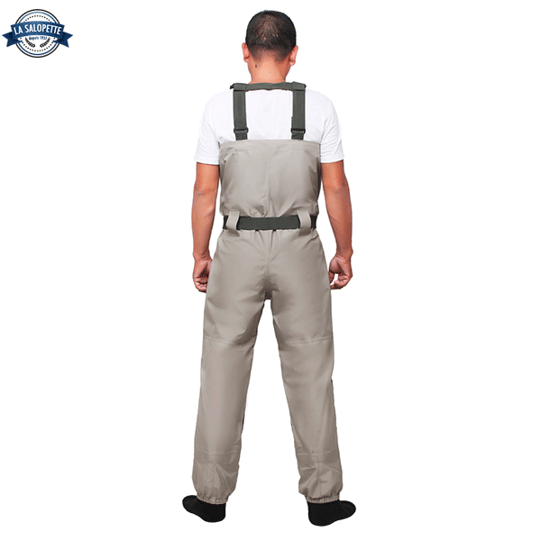 Waders Légère