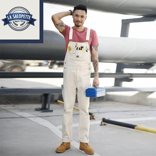 salopette-plombier.png?v=