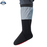 Waders de Pêche avec Chaussette
