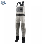 Waders de Pêche