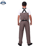 Waders de Pêche